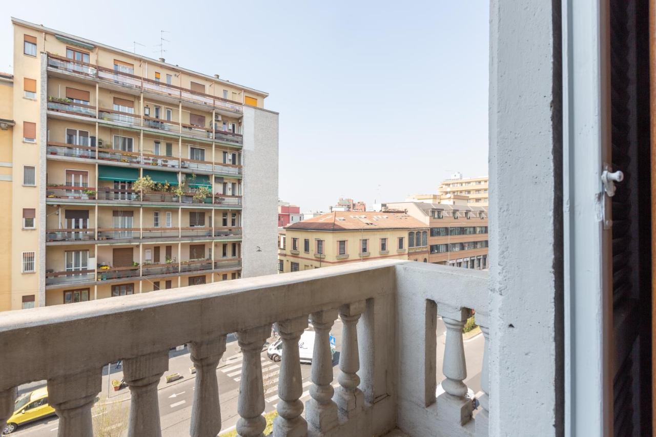 Casa Da Margae Appartement Milan