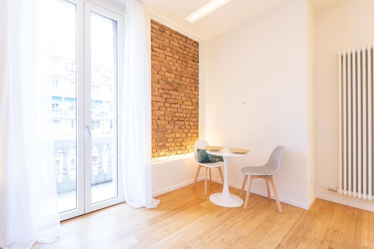 Appartement Casa Da Margae